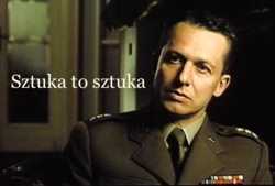 0131fc30-b079-49fc-a7f3-4590fa5ef8e9