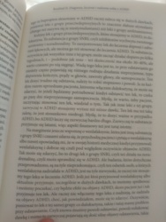 80bf263d-4c08-40d3-b97d-a7ed4de54bed