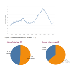 6d6e52b9-b011-4df9-92ca-3f0095a63404