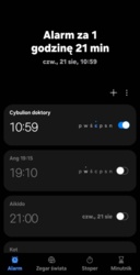 594fcdec-2483-402b-802a-af70af06e9a7