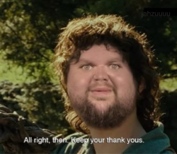 a3be4fd7-0cff-4cfd-834e-4fc097bca963