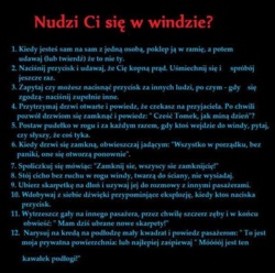 595a8209-667e-4289-b75c-2909b5963feb