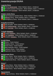 63882650-0df3-4230-a732-7db17e1b7223