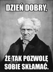 25a382ef-c52c-4d64-8698-7e5185ef779a