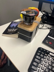 054054e9-5de9-4c91-aaa0-49b5764d89e3