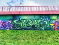 c7056904-2396-4d65-bcb7-1f7c27d8f5d3