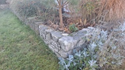 211ec331-8ec6-44b3-9289-02afcc45fa0e