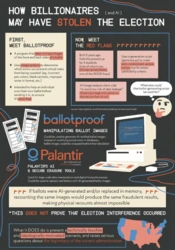 210d1c38-7da5-42d8-9a48-61aab0ed5159