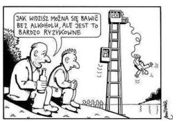 cb221f50-fb79-4384-a7b2-2d486c7b43b7