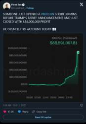 656b16dd-0a04-4e71-9563-6b010efffeb3