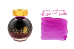 1994fcc2-33cf-4b1b-b8c2-3ccd625a0a59