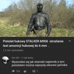 054d3b6c-7179-4c40-bd79-462b7b4f1454