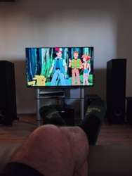 6bf7550e-7567-4ac4-bb66-a85adcff50ae