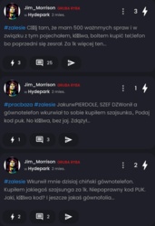 02e0a9aa-6cad-4806-89c1-acee48a9523c