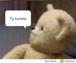 4528ba7a-f0f2-4192-935b-d803f9d2ce6b