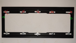 ad7a4e16-b382-4a08-a6fa-5241800e592b