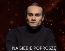 f9243bc5-8b6e-4385-9eda-6737b06dc1a3