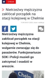 ace37ef5-e445-4bc1-abae-3f4b82a55b32