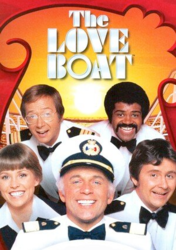 82a4d24d-a401-4985-b133-3356db2eadba