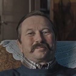 f7e8aa96-b814-4752-ab03-9cbeb5f2a8da