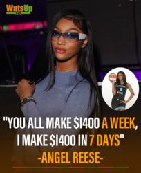 393eaffe-e3fd-484c-b45e-274afde88e60