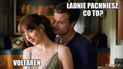 a14c3b1f-d36a-4c58-b06d-7c54bfb62591