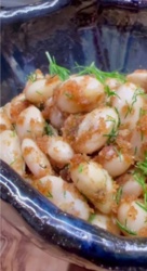 80d53463-a08a-416f-a529-103d7e823d36