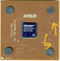 437a2158-c18b-4da1-8687-66cf6c92d62e