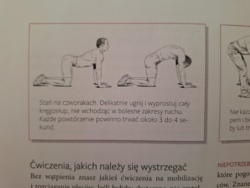 c1ef3f31-a82d-4ee6-a725-06671eb4081f