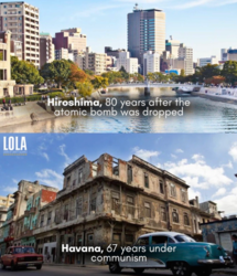 3185581d-f3c0-45a2-bd9a-31189d44738f