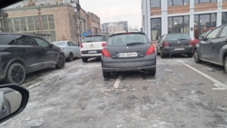 cbe34497-acf6-4a96-86b5-4cf463415c5f