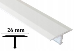 e7896476-543f-40ac-8d0b-cc6566140ede