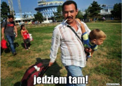 e9df0a2b-7d67-4cb1-a889-ef8bb6ec9dec