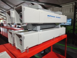 7666bc13-6f8a-45f9-99b5-9542e5a79177