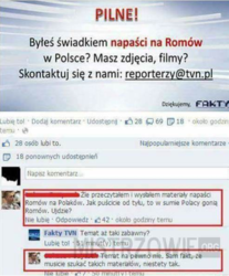 1456a8b6-8816-450c-9403-a1279feb25d0