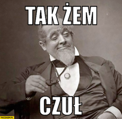 e5dcd1c6-e089-4def-b944-97c5c659d21e