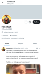 1be3e922-b6c8-4199-be10-3f2f2f777e9f