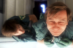 a935d970-5b6a-4242-b5c4-3f2547e061d5