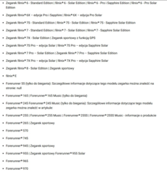 6130cd6f-2893-445d-998c-c0365301f58d