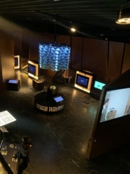 cd17a0f0-10be-4202-94b2-afac54c8b2f2