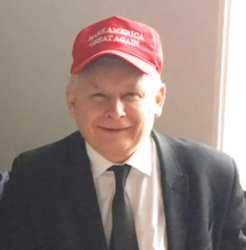 3e76d6e8-e00c-43a1-9088-e5b73b767c94