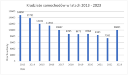 9ac93dcb-6012-424c-872f-8d061bb09d66