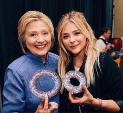 7ba12e47-46ec-4549-b400-a5de4c2ca166