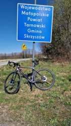 45dab315-23cc-4e89-8375-7f8c778e0836