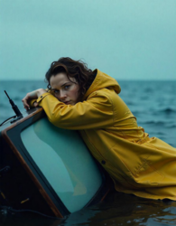 57e67b96-5269-4284-901c-a5553cedb126