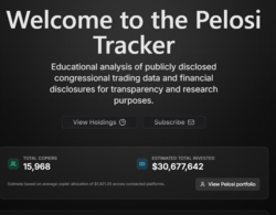 8838345c-1e42-46d4-b336-02bfbf45bd43