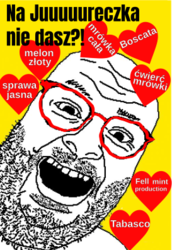 f1b67d44-57b7-4497-a804-f35d1cd4bf08