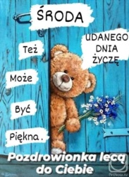 f94a75bd-a2ea-4b90-8961-824f88389233