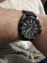 100a0bae-0c71-4f93-8ef2-72466a336f85