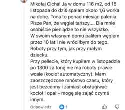 ee6288fa-cedc-40ba-9bea-969347904671